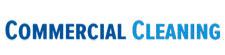 Commercial Cleaning